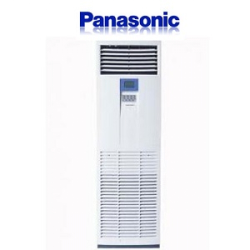 Máy lạnh tủ đứng Panasonic CU/CS- C18FFH