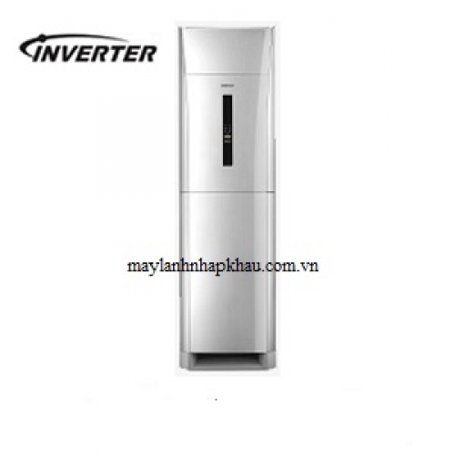 Máy lạnh tủ đứng CU/CS-E28NFQ