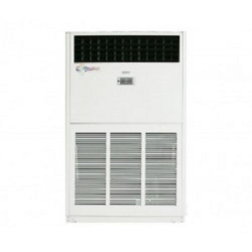 Máy lạnh tủ đứng NAGAKAWA NP- C100DL
