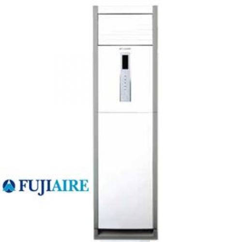 Tủ đứng fujiaire FF50CBF-2A1N/FL50CBF-2E1N