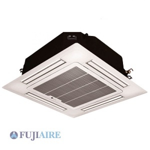 Máy lạnh Fujaire FT20C9C-2A1N / FL20C9C-2A1B