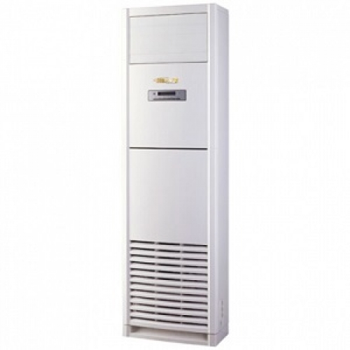 Máy lạnh tủ đứng mitsubishi heavy FDF71CR-S5
