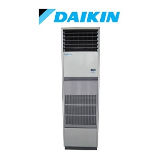 Máy lạnh tủ đứng FVGR08NV1/RUR08NY1