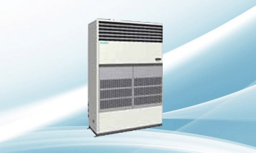 Máy lạnh tủ đứng FVPGR13NY1/RUR13NY1