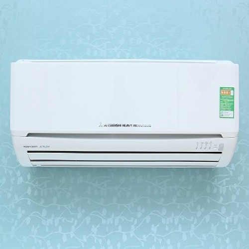 Máy lạnh Mitsubishi Heavy SRK10YT-S5